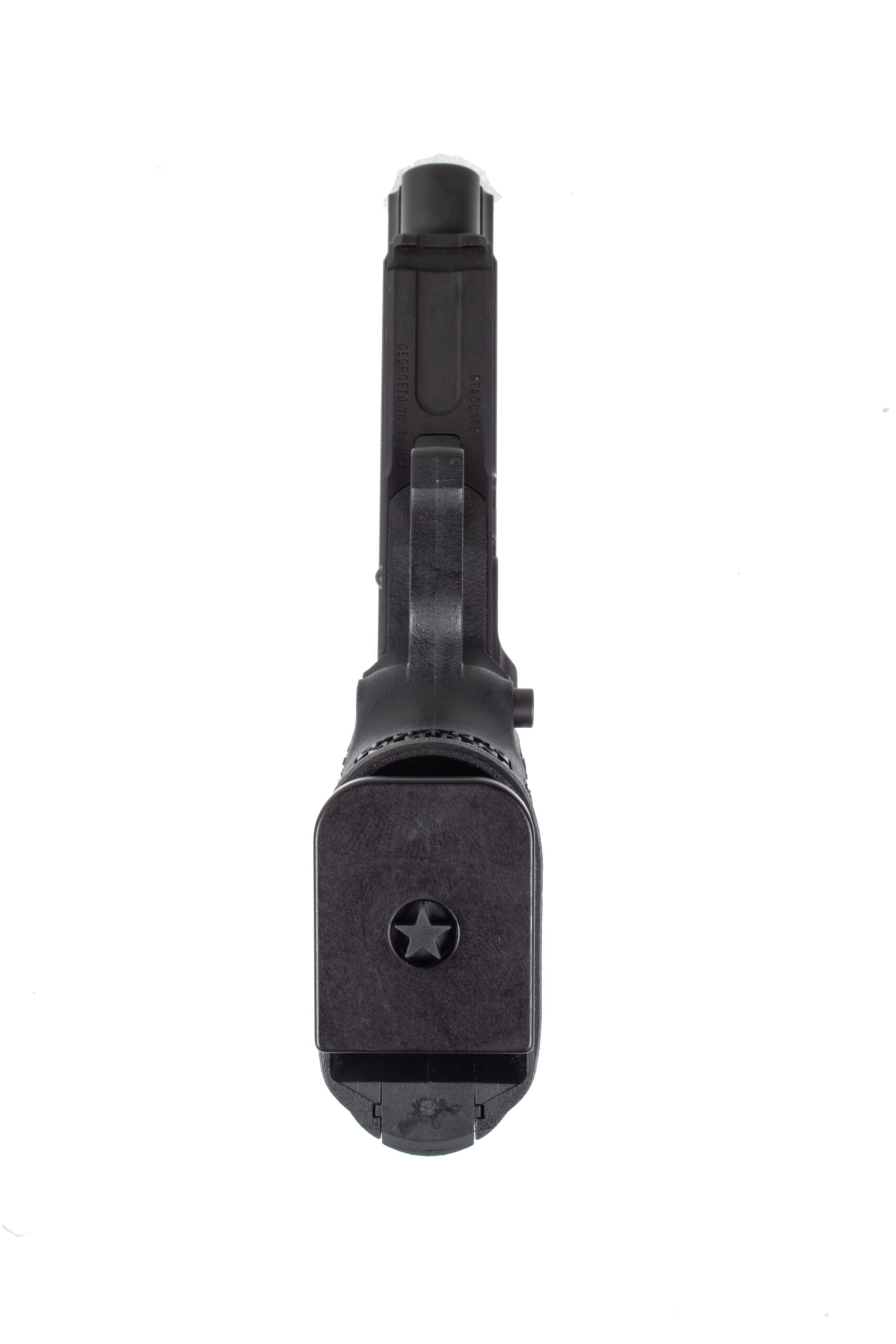 STACCATO 2011 C2 9MM - Image 4