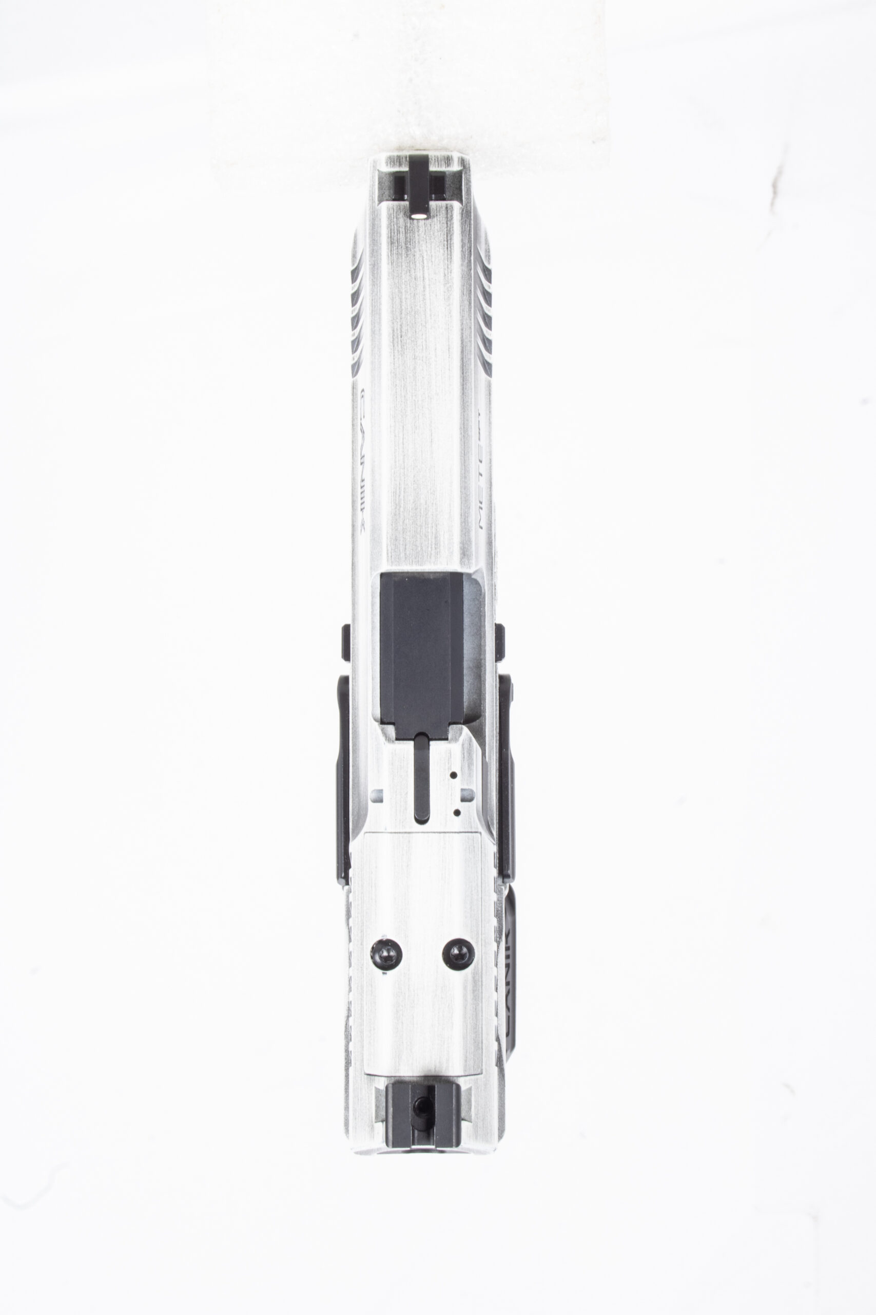 CANIK METE SF ''DISTRESSED'' 9MM - Image 2