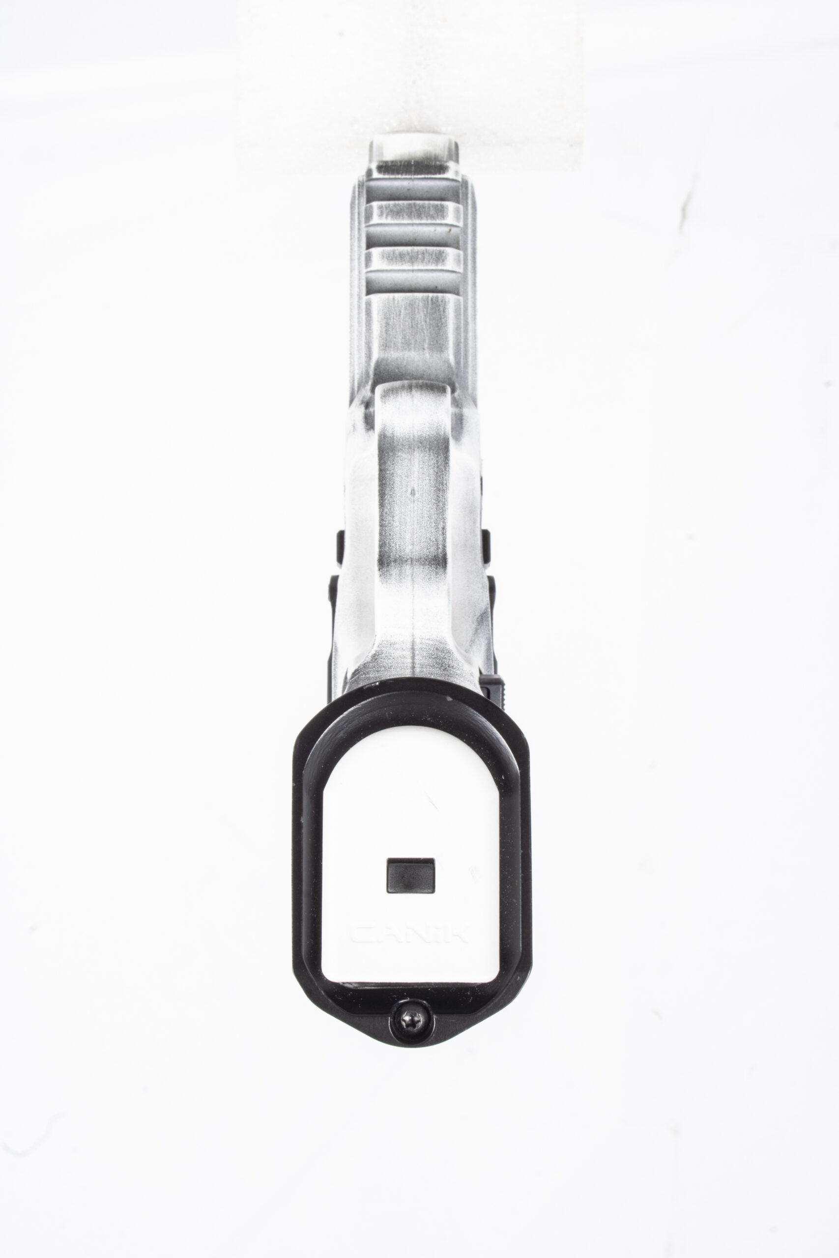 CANIK METE SF ''DISTRESSED'' 9MM - Image 4