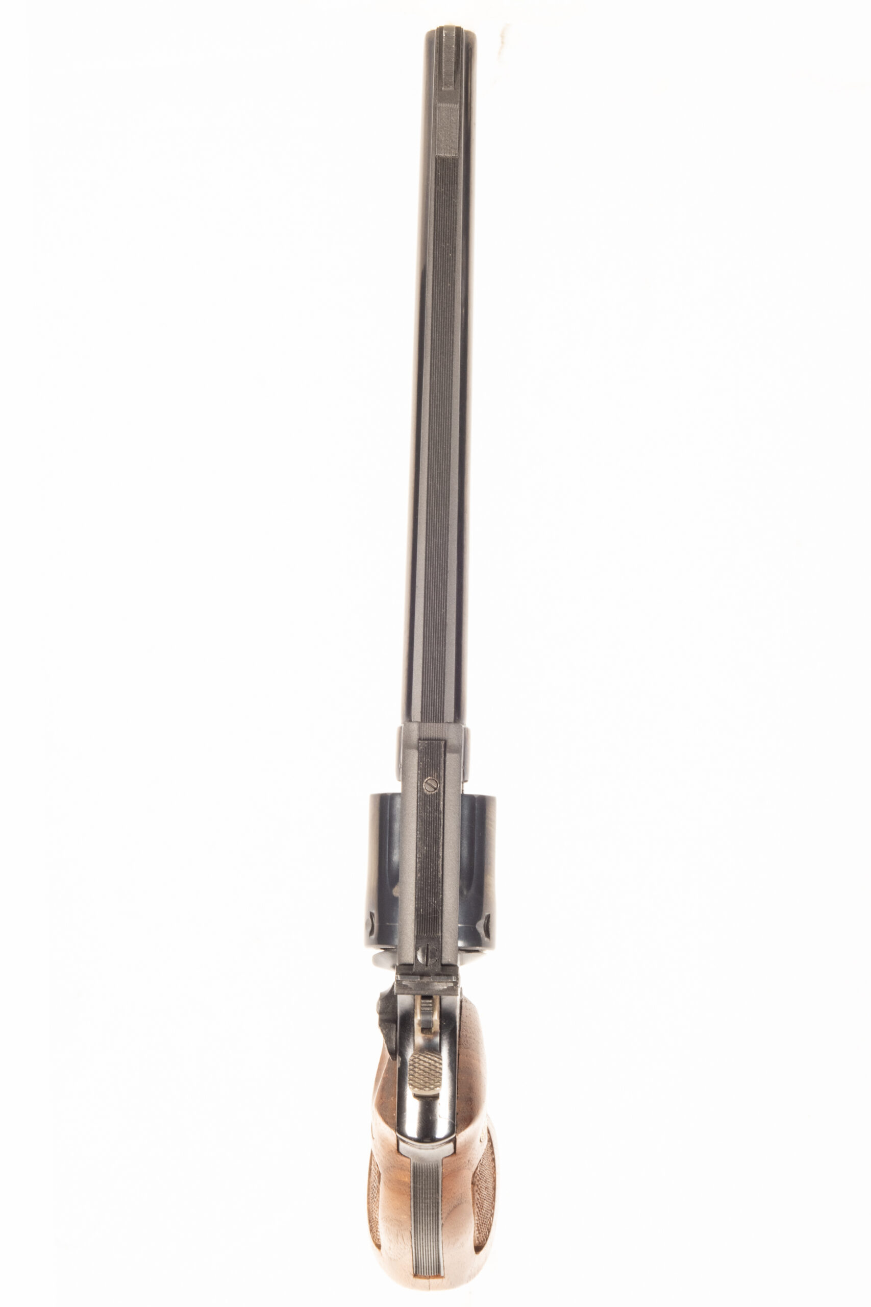 SMITH & WESSON 53 22JET - Image 6