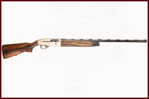 BERETTA A400 XPLOR ACTION 20GA