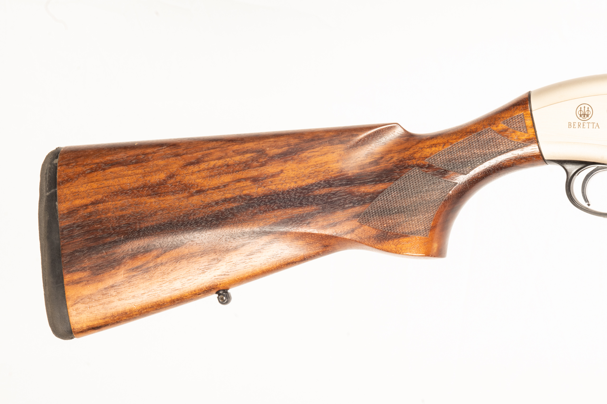 BERETTA A400 XPLOR ACTION 20GA - Image 3