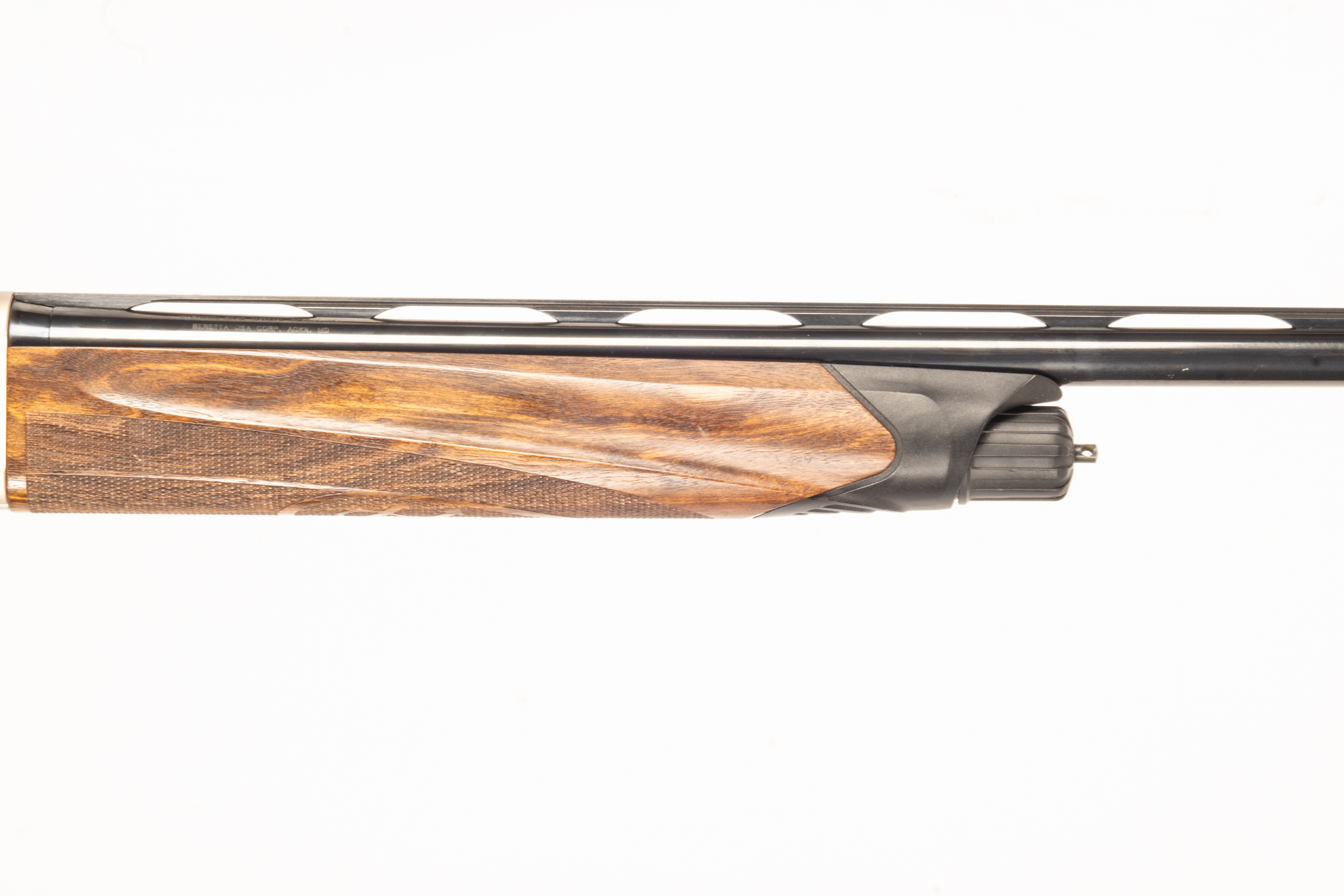 BERETTA A400 XPLOR ACTION 20GA - Image 5
