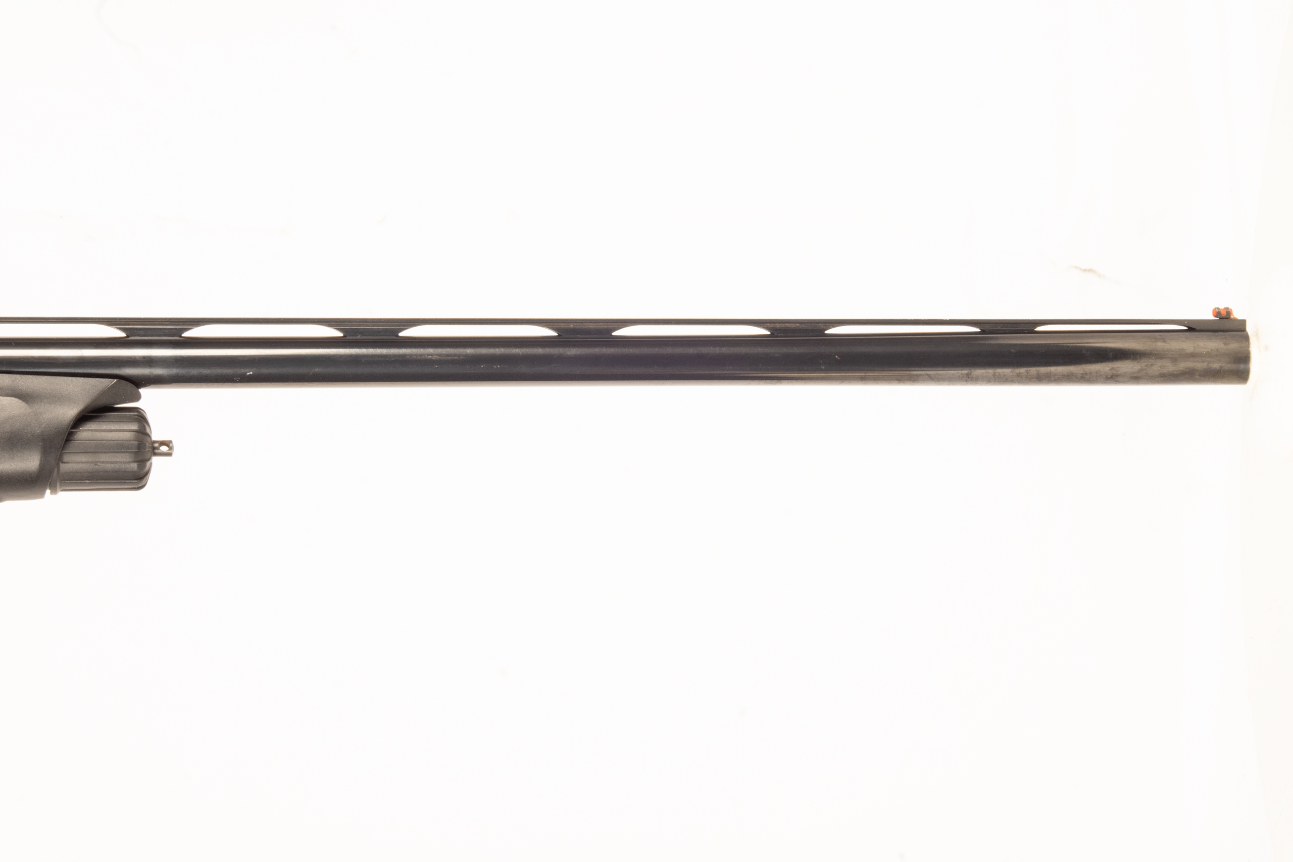 BERETTA A400 XPLOR ACTION 20GA - Image 6