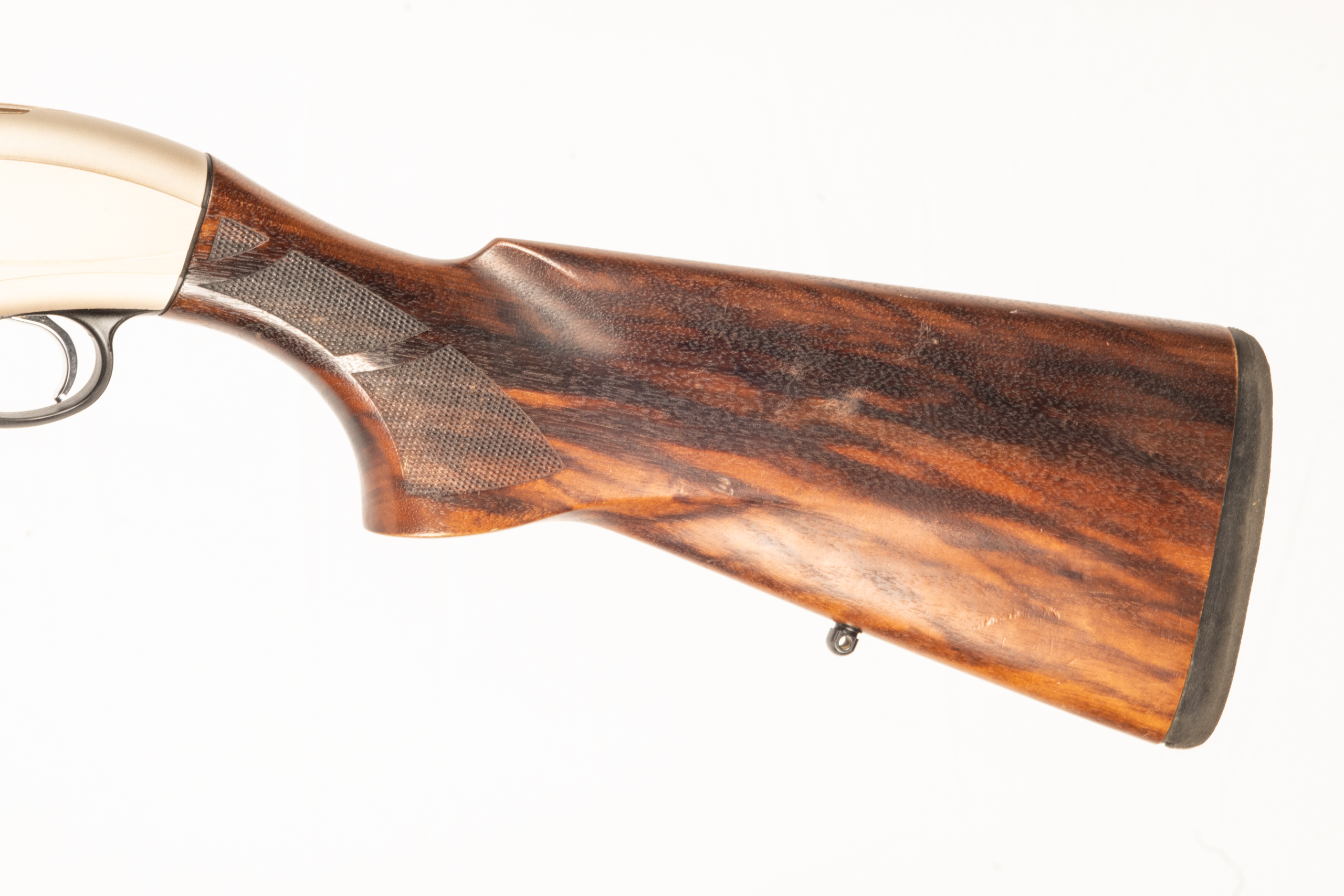 BERETTA A400 XPLOR ACTION 20GA - Image 7