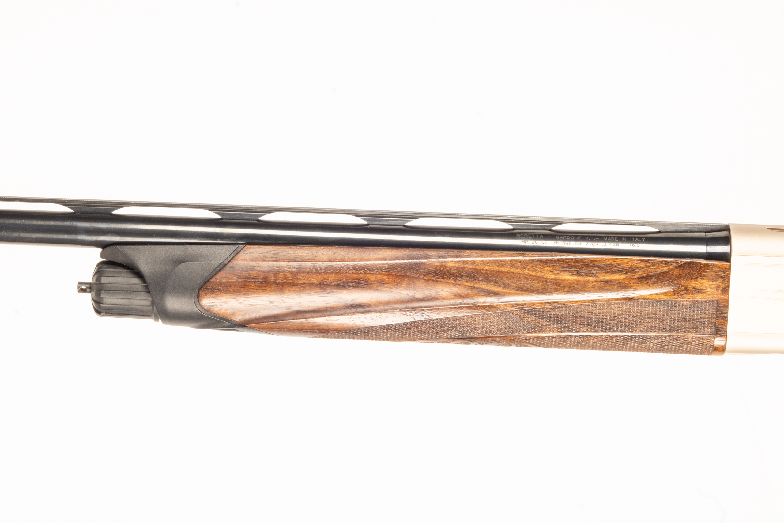 BERETTA A400 XPLOR ACTION 20GA - Image 9