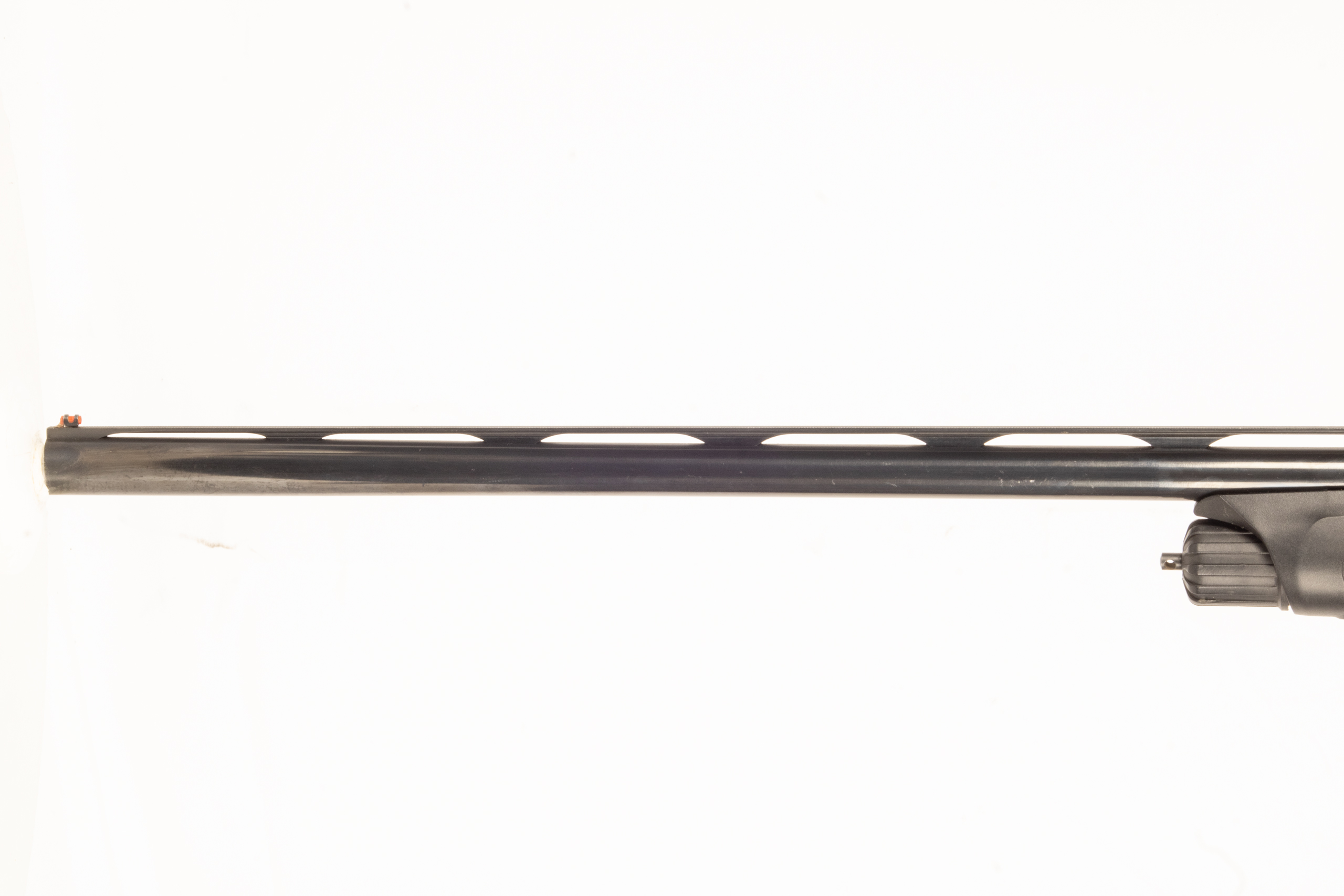 BERETTA A400 XPLOR ACTION 20GA - Image 10
