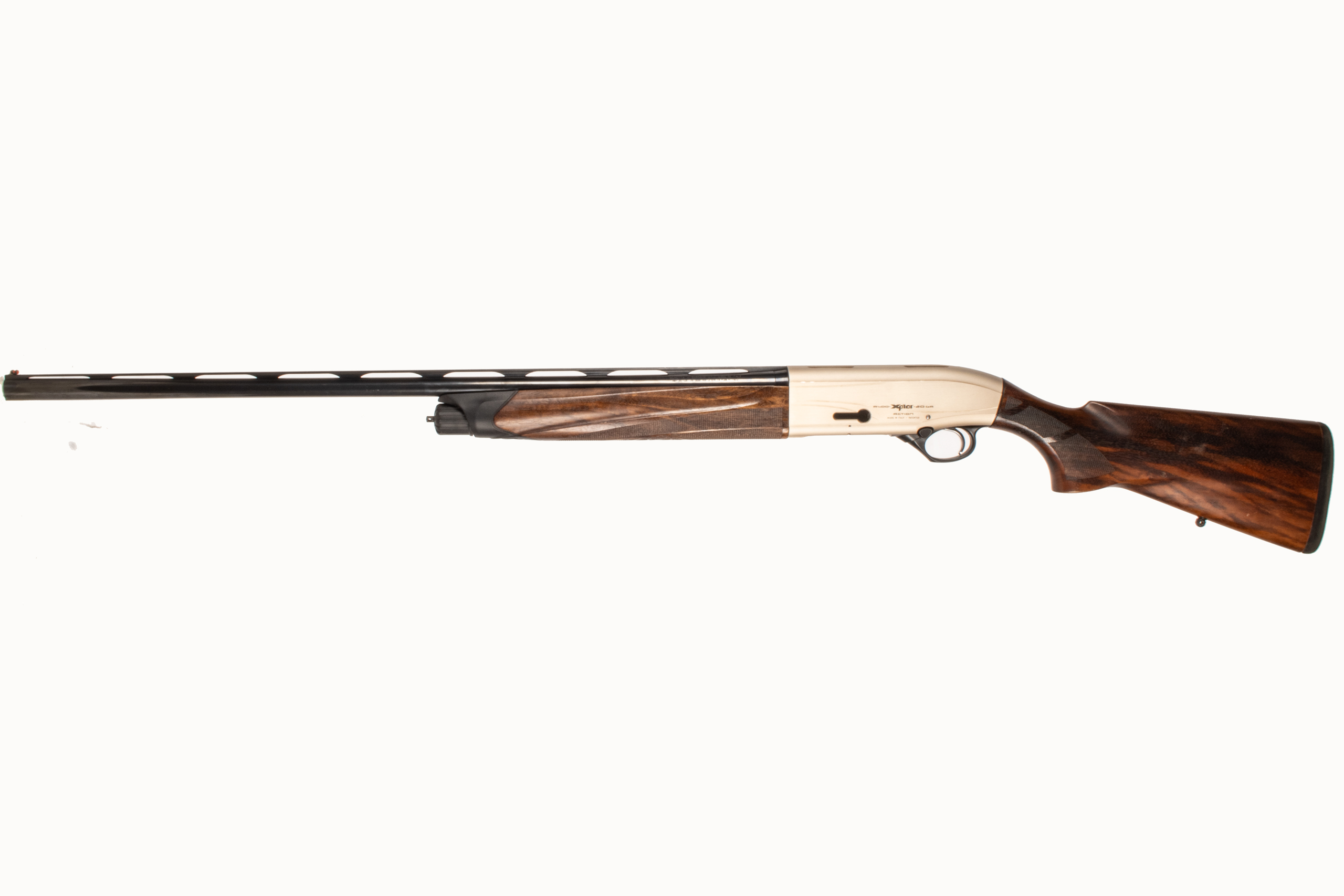 BERETTA A400 XPLOR ACTION 20GA - Image 2
