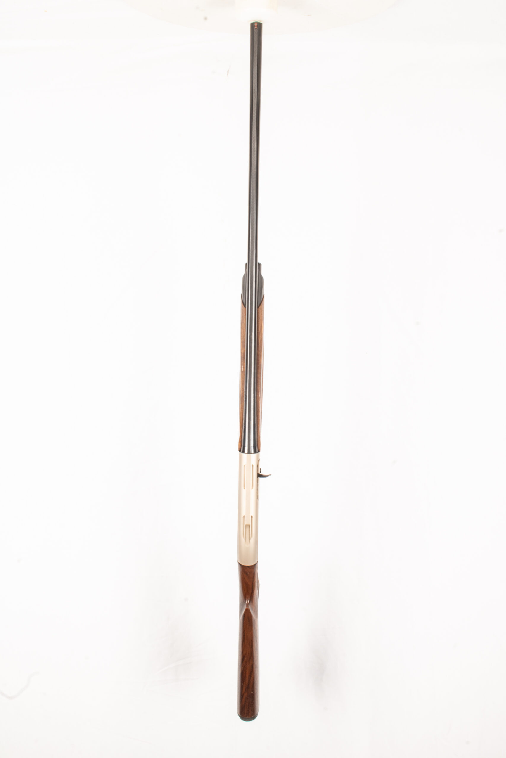 BERETTA A400 XPLOR ACTION 20GA - Image 11