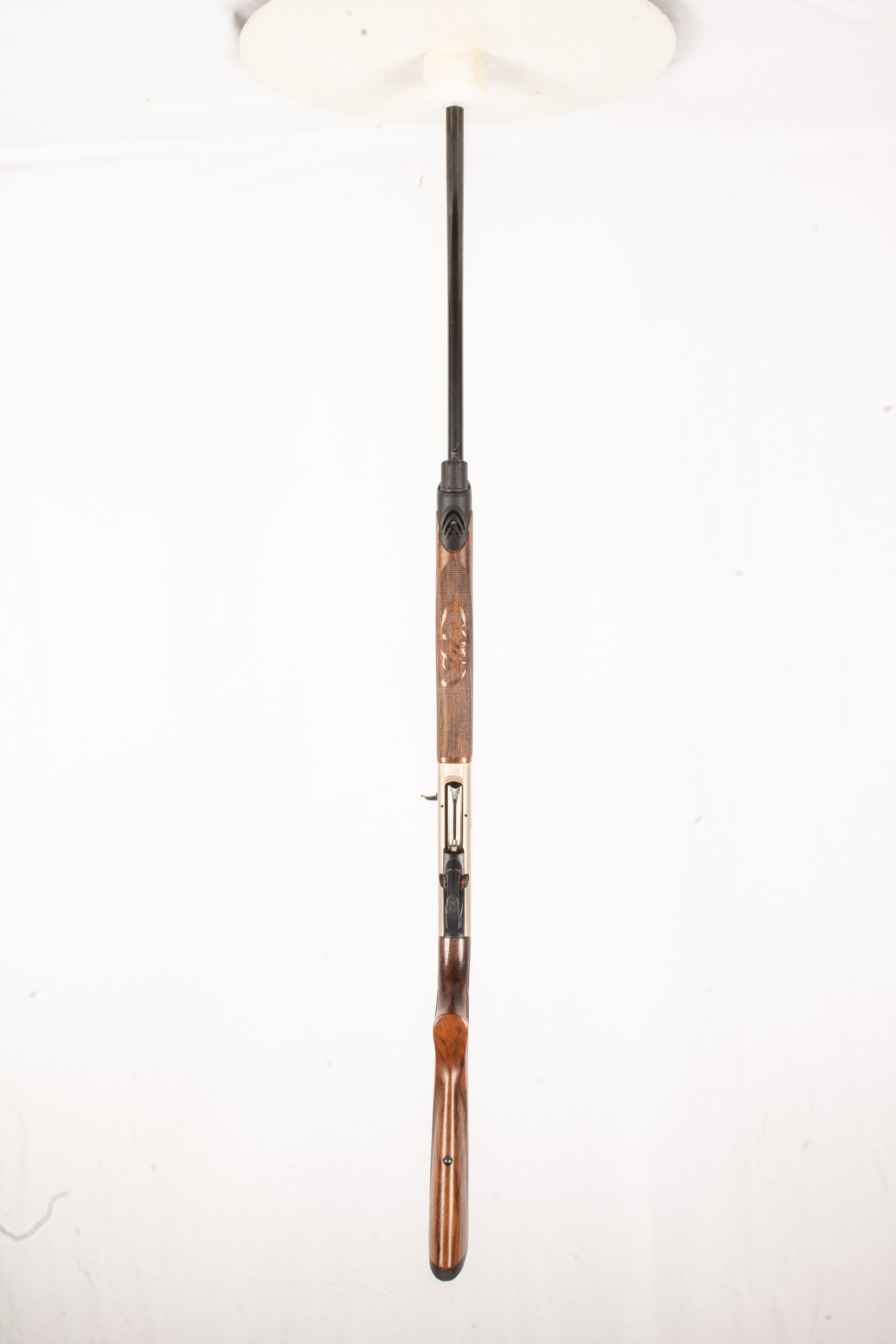 BERETTA A400 XPLOR ACTION 20GA - Image 12