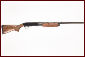 BROWNING BPS 20GA