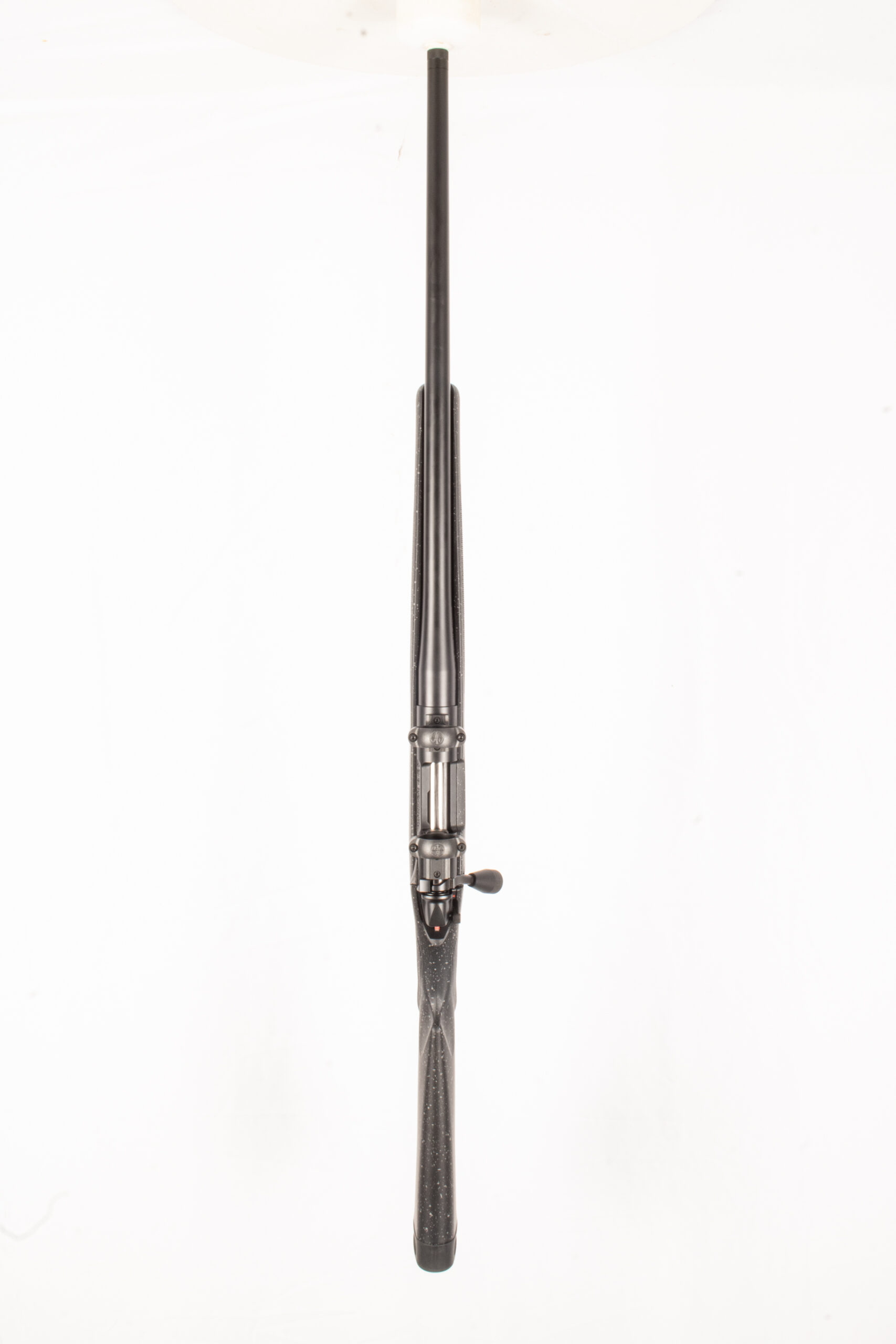 BERGARA B-14 7MM-08 - Image 4