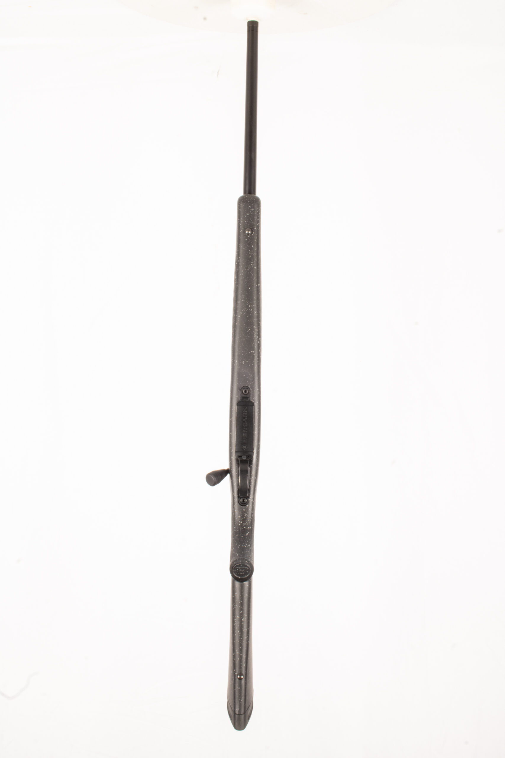 BERGARA B-14 7MM-08 - Image 3