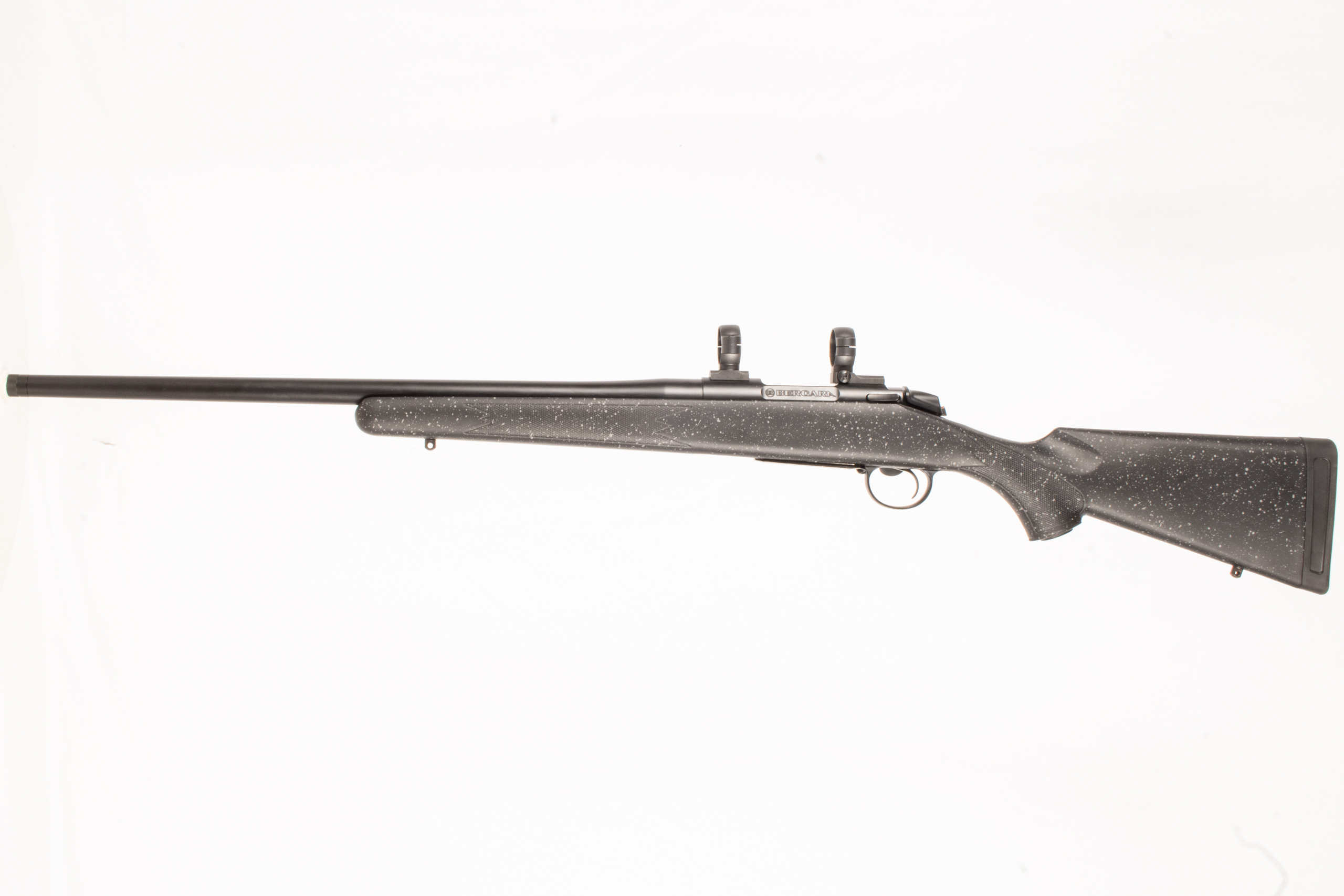 BERGARA B-14 7MM-08 - Image 2