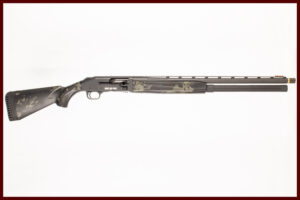 MOSSBERG 940 JM PRO 12GA