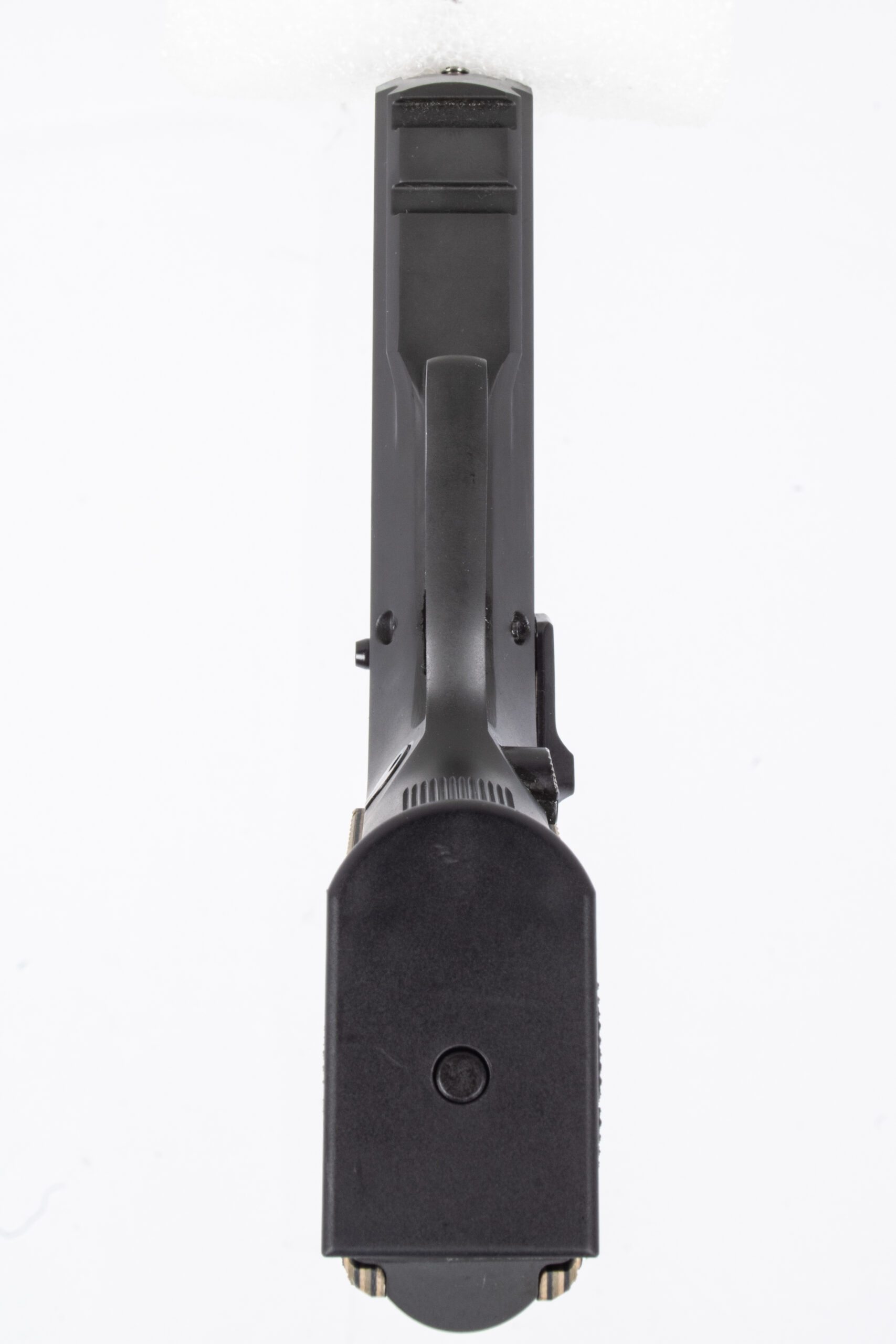 IWI Jericho 941 .45 ACP - Image 4