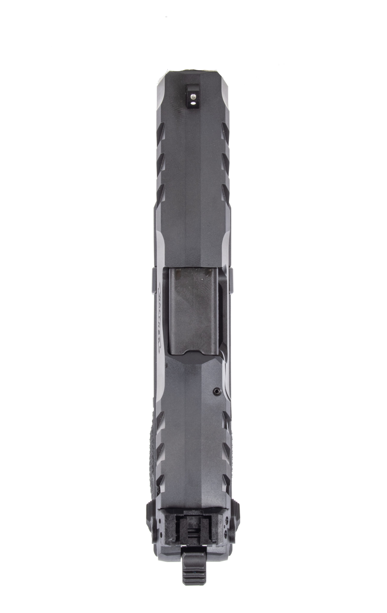 Walther PD380 .380 ACP - Image 4