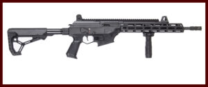 IWI Galil ACE SAR 5.56mm