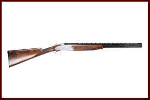 Browning Citori 20 Gauge