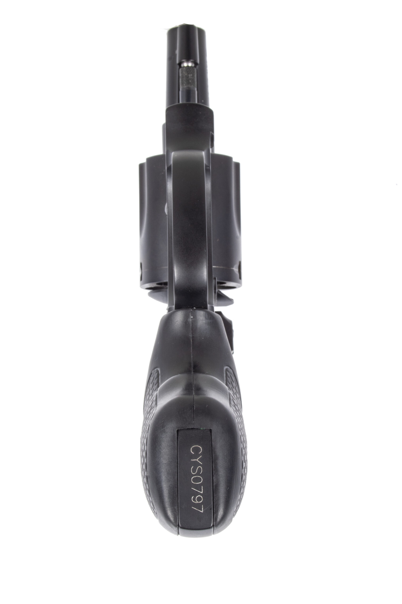 Smith & Wesson 442-1 .38 Special - Image 2