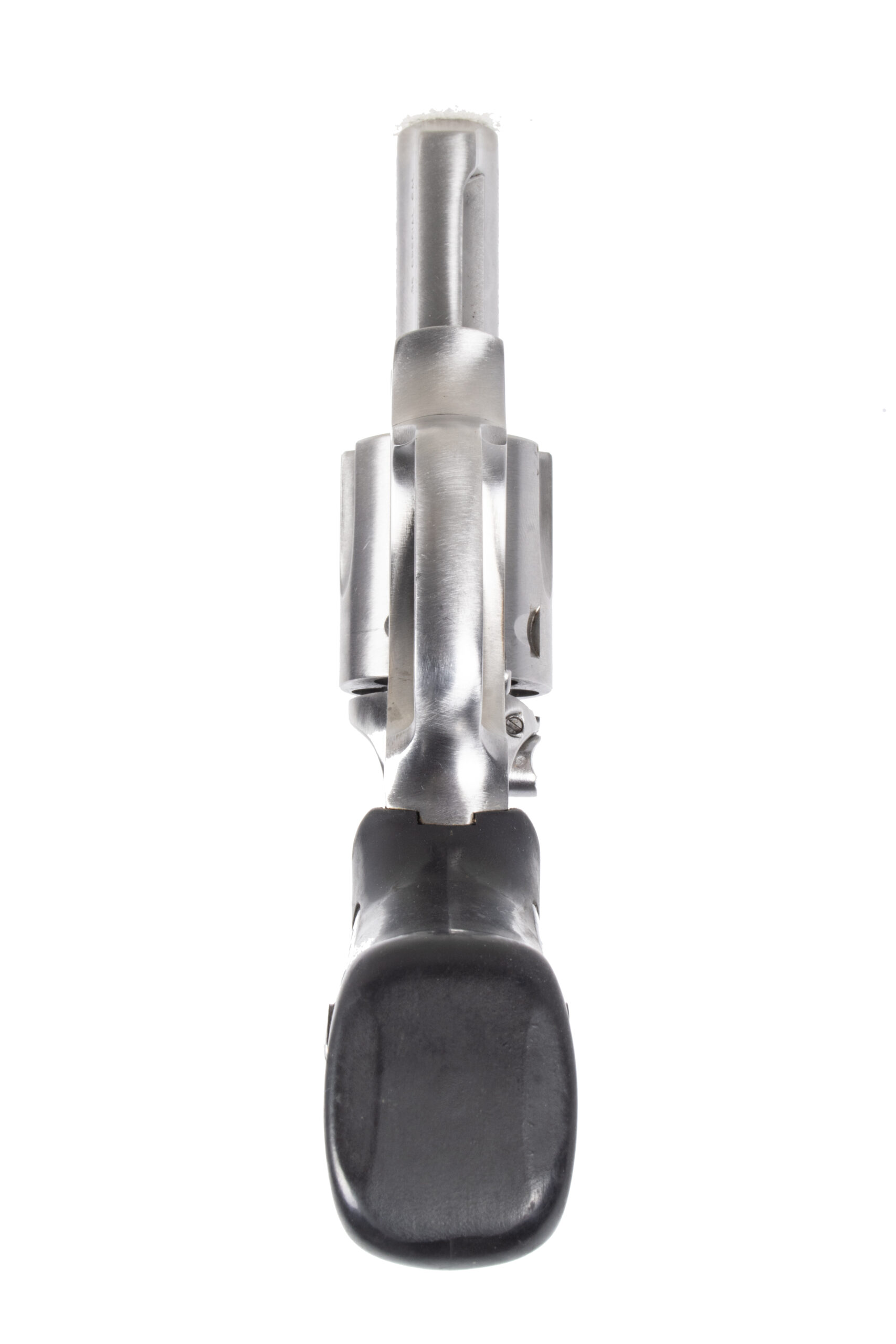 Ruger SP101 .38 Special - Image 2