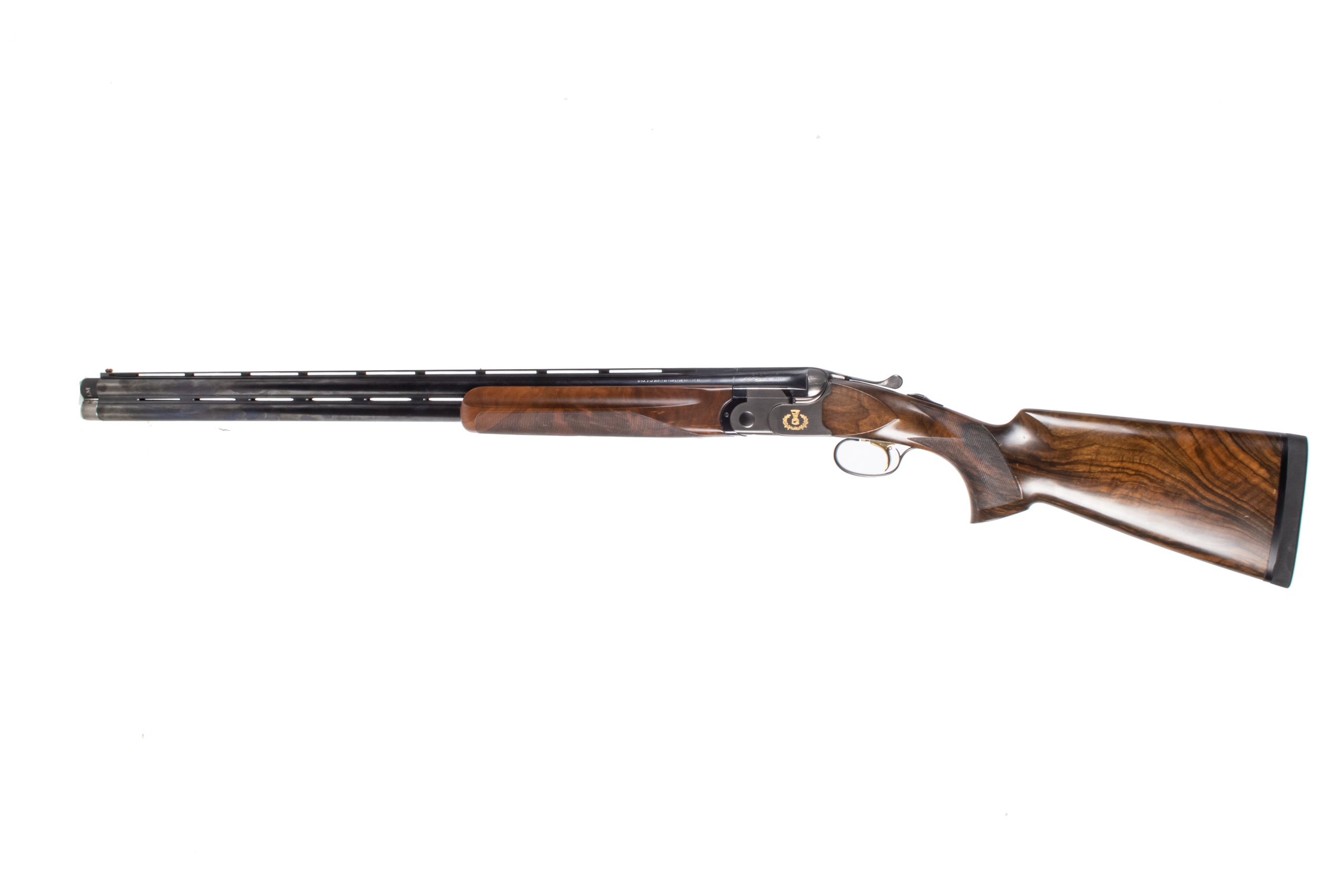 Beretta ASE Gold Sporting 12 Gauge - Image 3