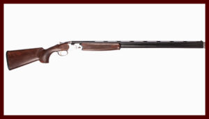 BERETTA 686 SPI 20GA