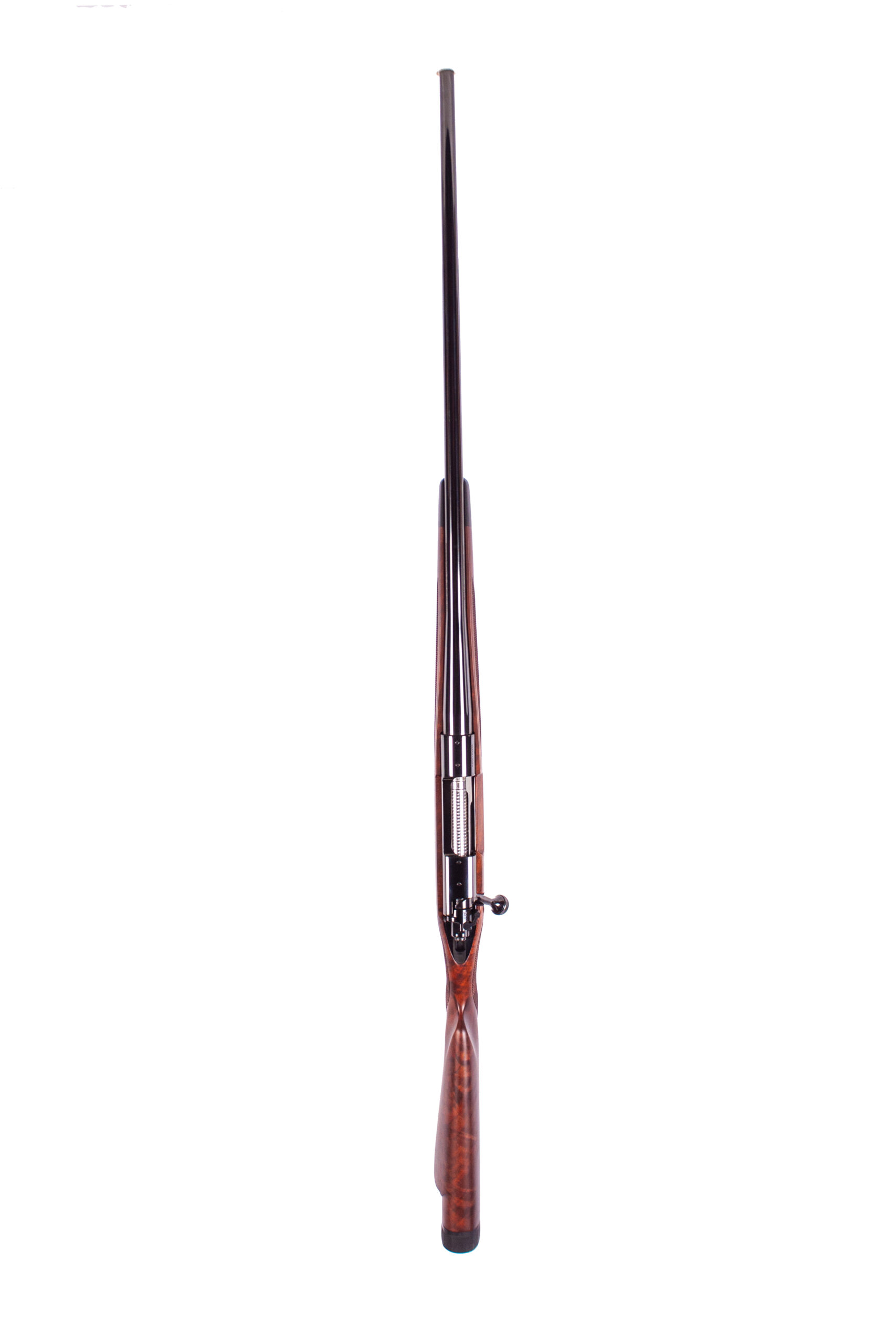 WINCHESTER 70 SUPERGRADE 338WIN - Image 2