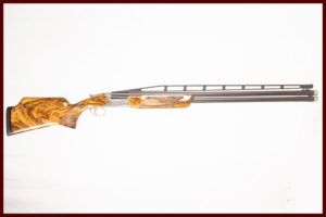 KOLAR MAX 12GA TRAP COMBO