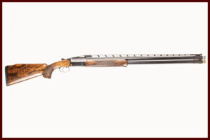 BLASER F3 12GA TUBE SET