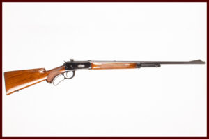 WINCHESTER 64 DELUXE 30-30