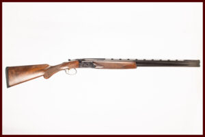 WEATHERBY ORION 28GA