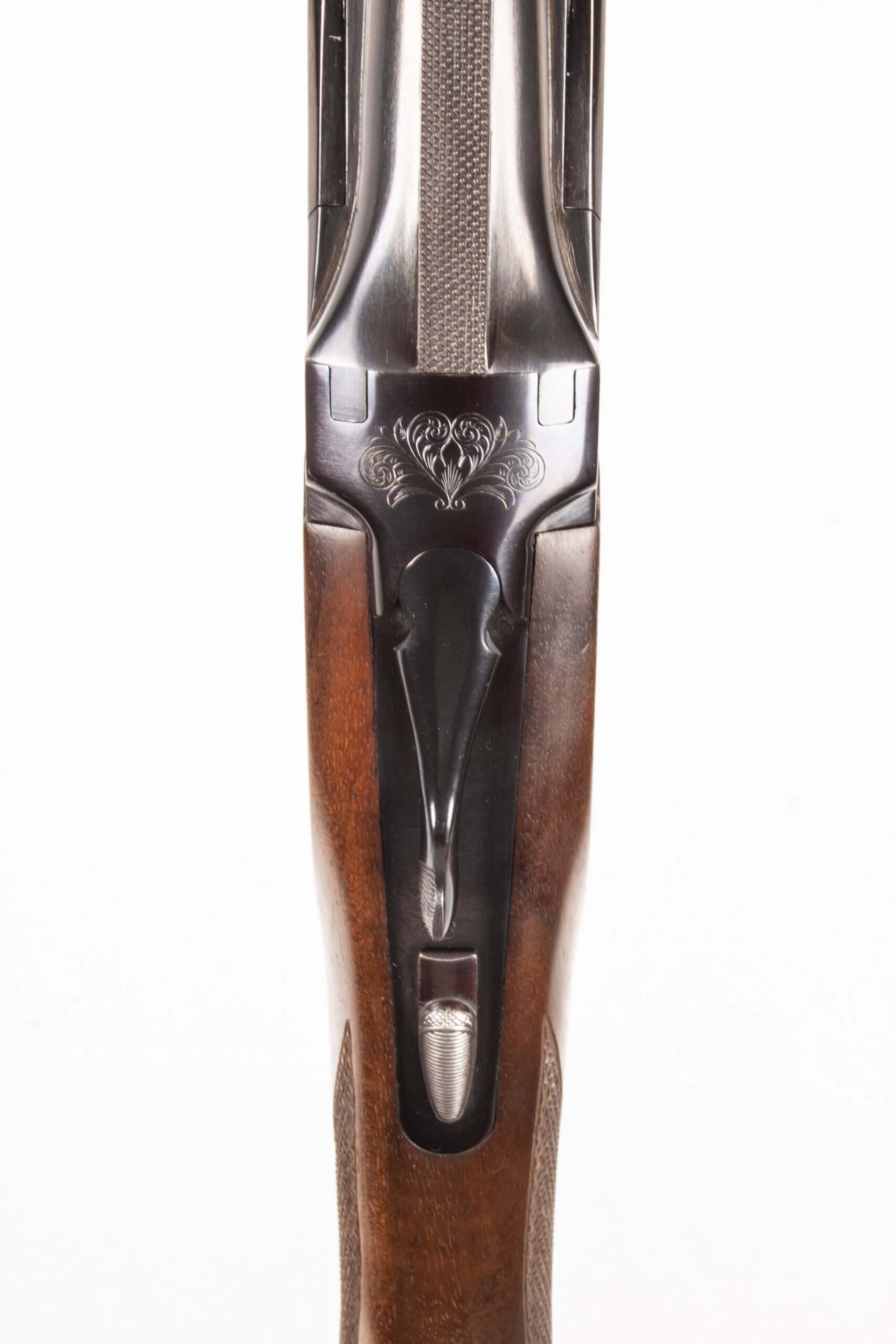 WEATHERBY ORION 28GA - Image 3