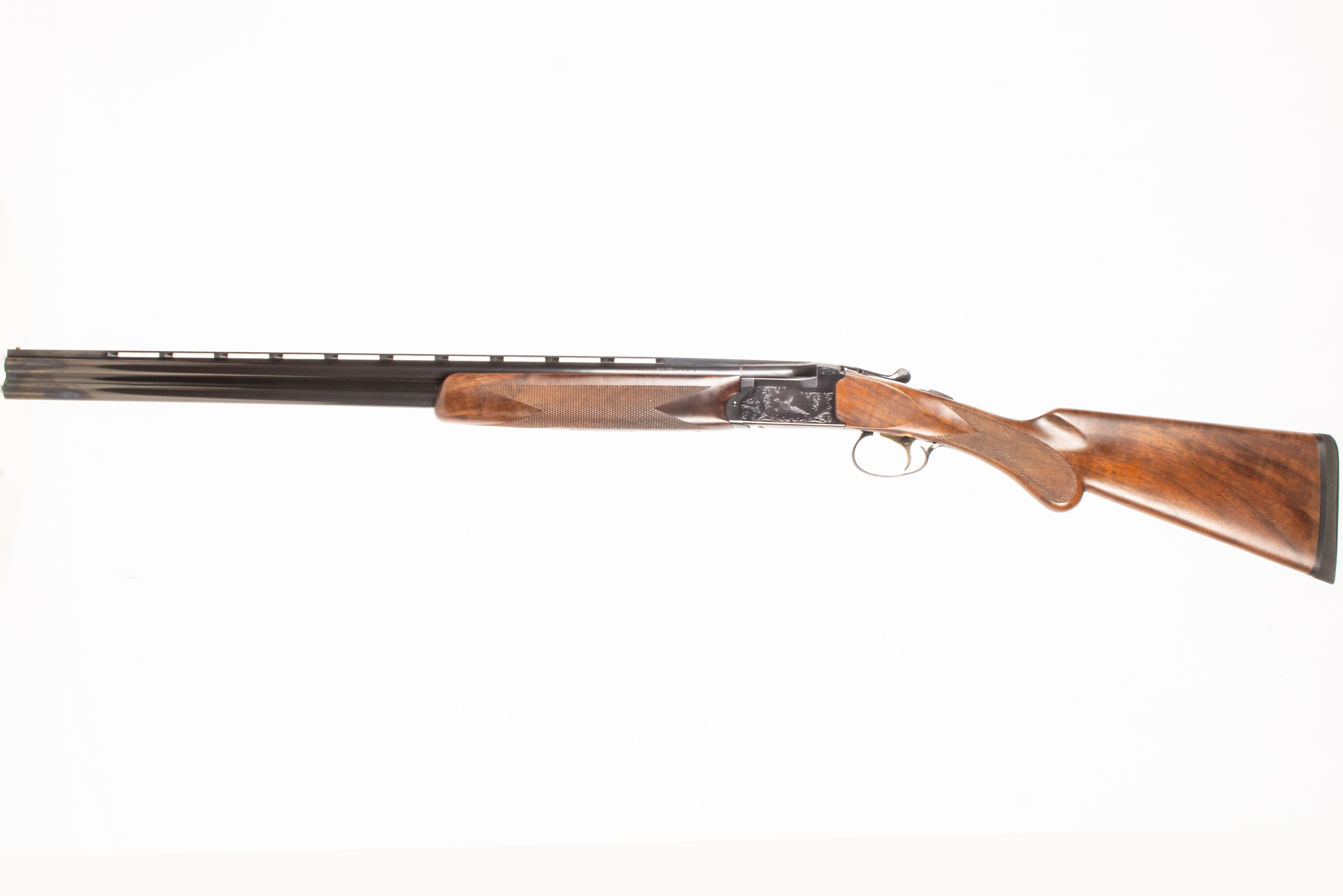 WEATHERBY ORION 28GA - Image 2