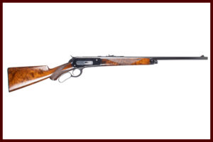 WINCHESTER 1886 LIGHTWEIGHT DELUXE 45-70