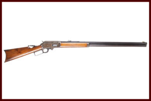 MARLIN 1895 45-70