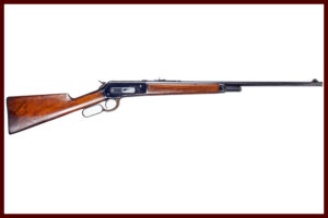 WINCHESTER 1886 LIGHTWEIGHT 33WIN