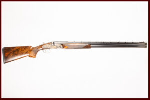 BERETTA SO6 EELL 12GA