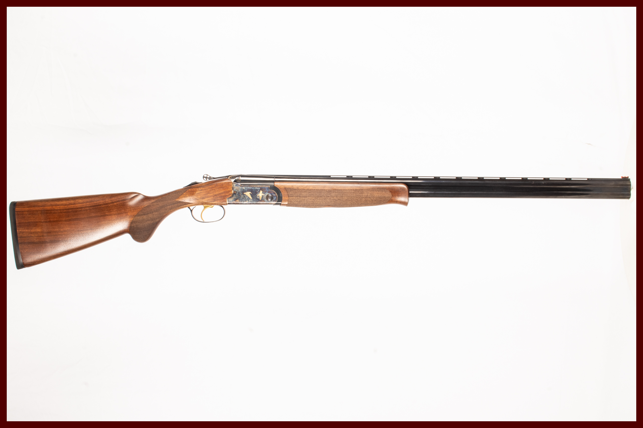 FRANCHI INSTINCT LX 28GA