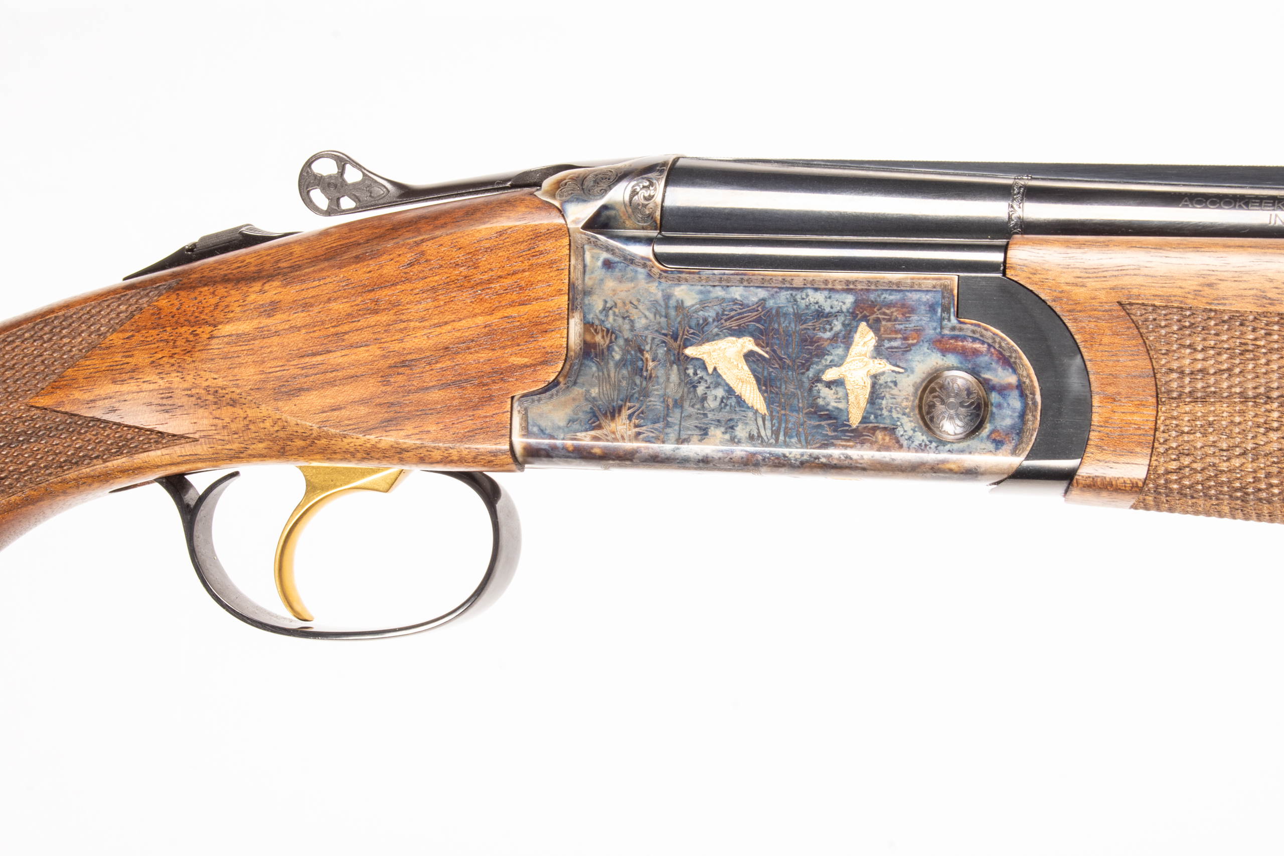 FRANCHI INSTINCT LX 28GA - Image 2