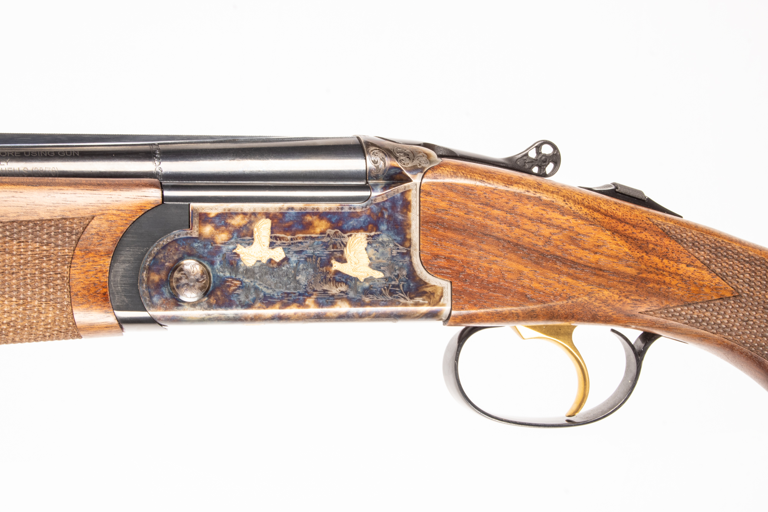 FRANCHI INSTINCT LX 28GA - Image 3