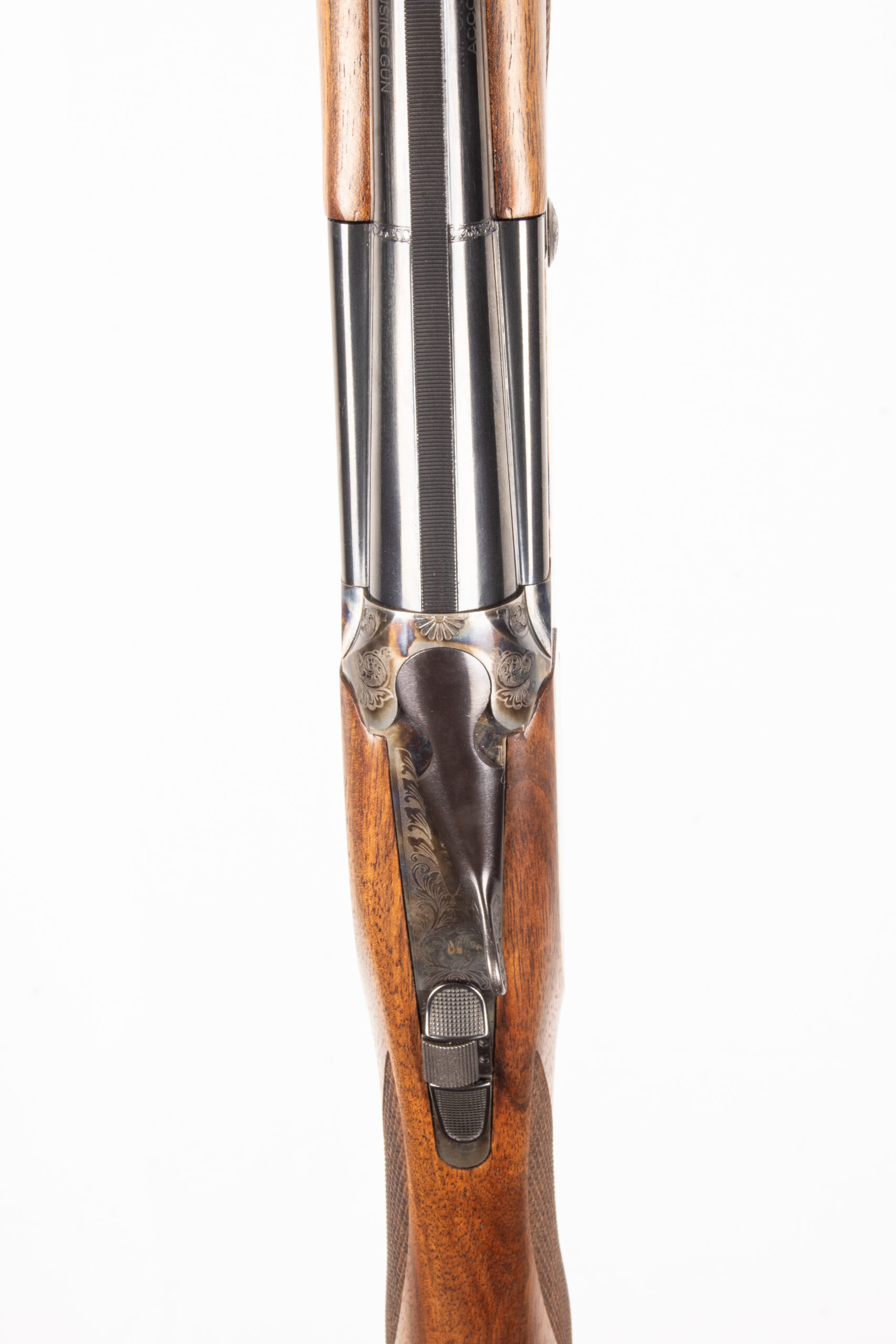 FRANCHI INSTINCT LX 28GA - Image 4