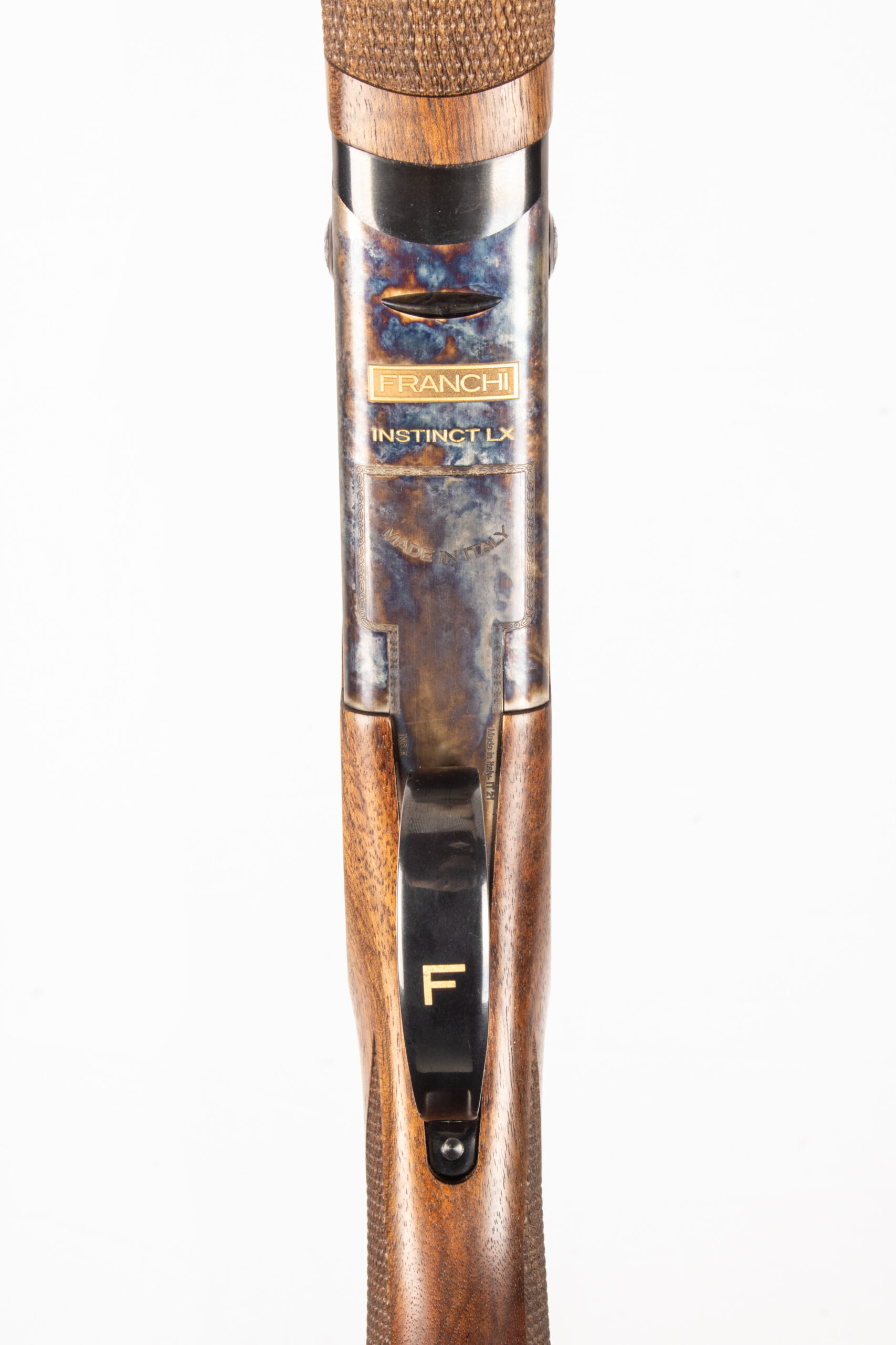 FRANCHI INSTINCT LX 28GA - Image 5