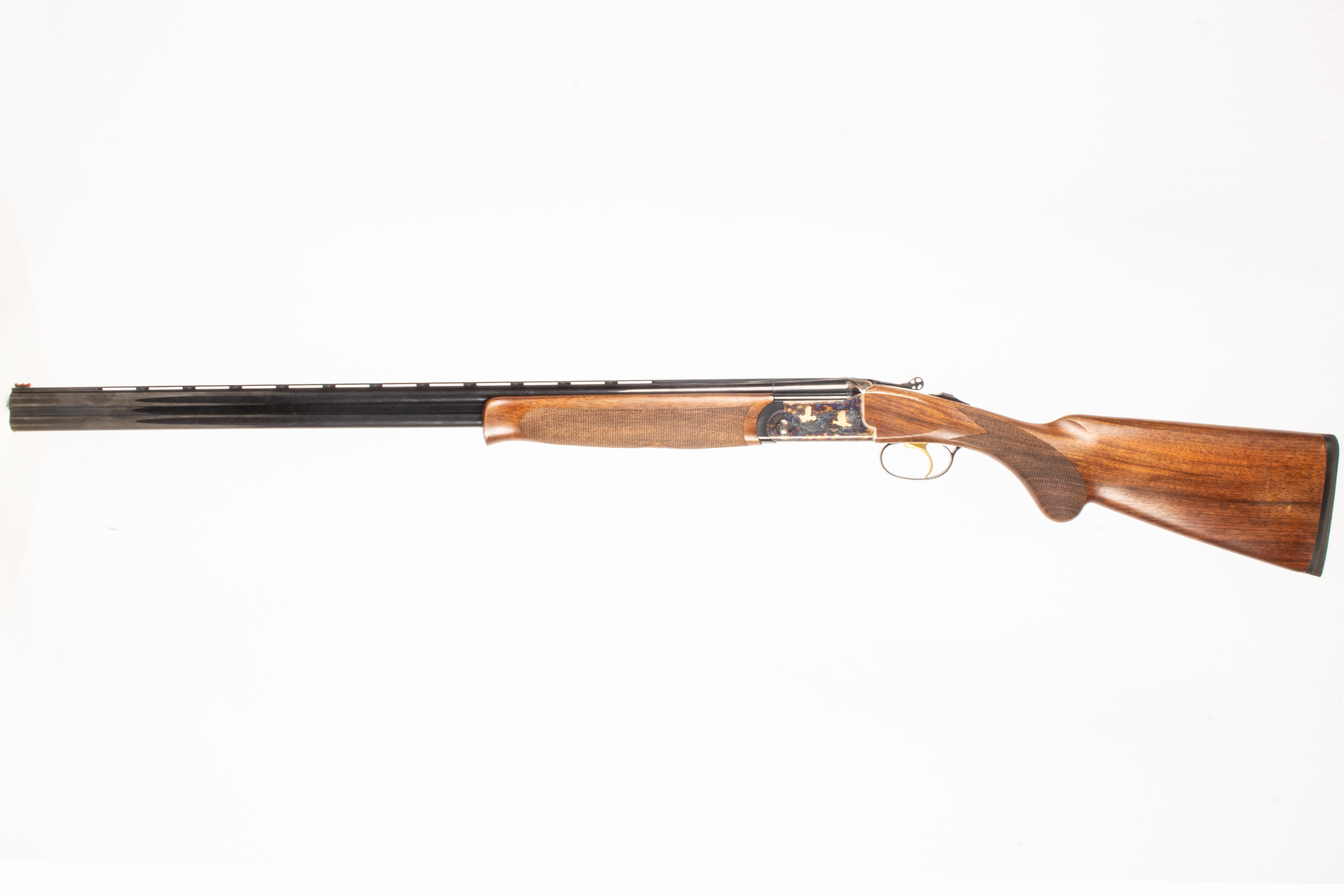 FRANCHI INSTINCT LX 28GA - Image 6