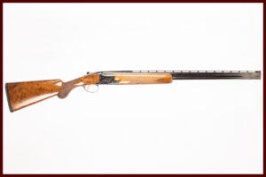 BELGIAN BROWNING SUPERPOSED LIGHTNING 410/28/20GA