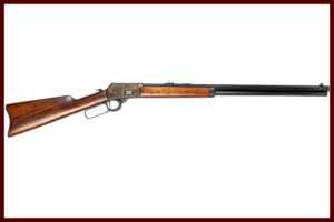 MARLIN 1894 44-40WIN