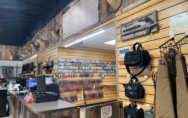 DURYS 1039 FLOOR-2 DURYS 1039 FLOOR-2